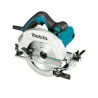 Sierra Circular 7-1/4" (185Mm) 1.600W Corte 65Mm S Hs7010-1 Makita