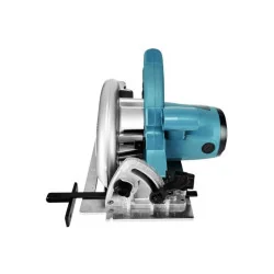 Sierra Circular 7-1/4" (185Mm) 1.600W Corte 65Mm S Hs7010-1 Makita