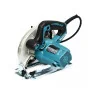 Sierra Circular 7-1/4" (185Mm) 1.600W Corte 65Mm S Hs7010-1 Makita