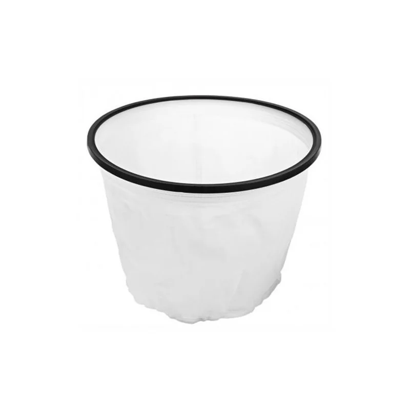 Filtro Tela Agua Para Aspiradora Modelos VC3210L 195611-5 MAKITA