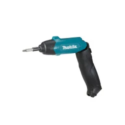 Combo 12V Cxt Aspiradora Rosada Cl104D+Atornillado Dk0092Px1 Makita
