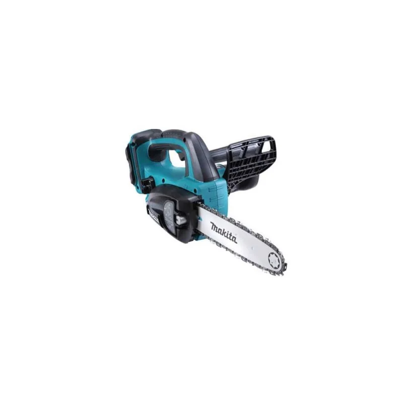 Electrosierra 10" (250 Mm) 36V 4.5 Kg Buc250Z Makita
