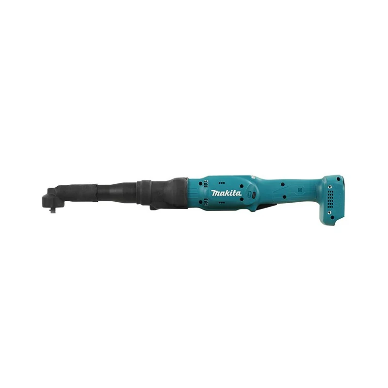Atornillador Angular Cuadrado 3/8" 18V Ltx 80-200R Dfl650Fz Makita