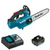 Electrosierra 10" (250Mm) 18V Lxt 2,8 Kg. Bat.Li-I Duc254Z-2 Makita