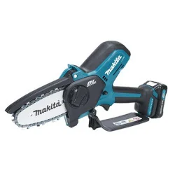 Podador 100Mm 12V Cxt Uc100Dz Makita