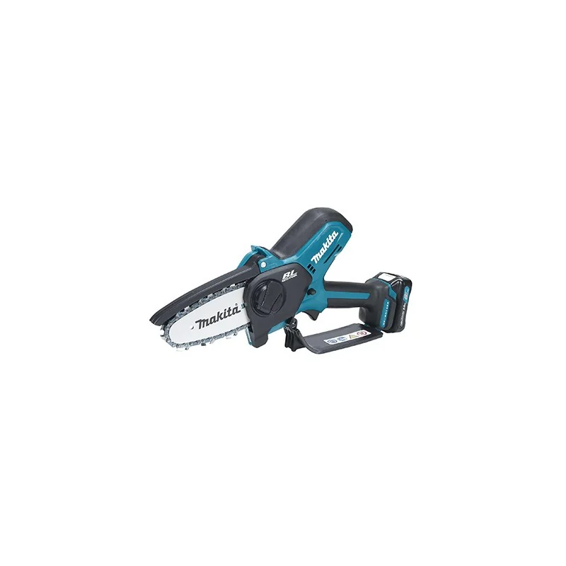Podador 100Mm 12V Cxt Uc100Dz Makita