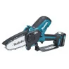 Podador 100Mm 12V Cxt Uc100Dz Makita