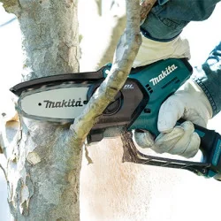 Podador 100Mm 12V Cxt Uc100Dz Makita