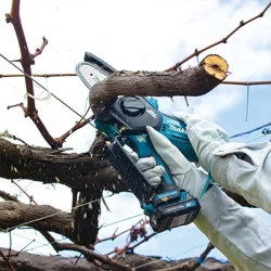 Podador 100Mm 12V Cxt Uc100Dz Makita