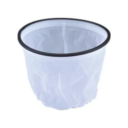 Filtro Tela Agua Para Aspiradora Modelos VC2510L 195556-7 MAKITA