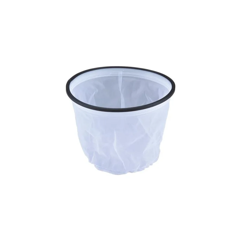Filtro Tela Agua Para Aspiradora Modelos VC2510L 195556-7 MAKITA