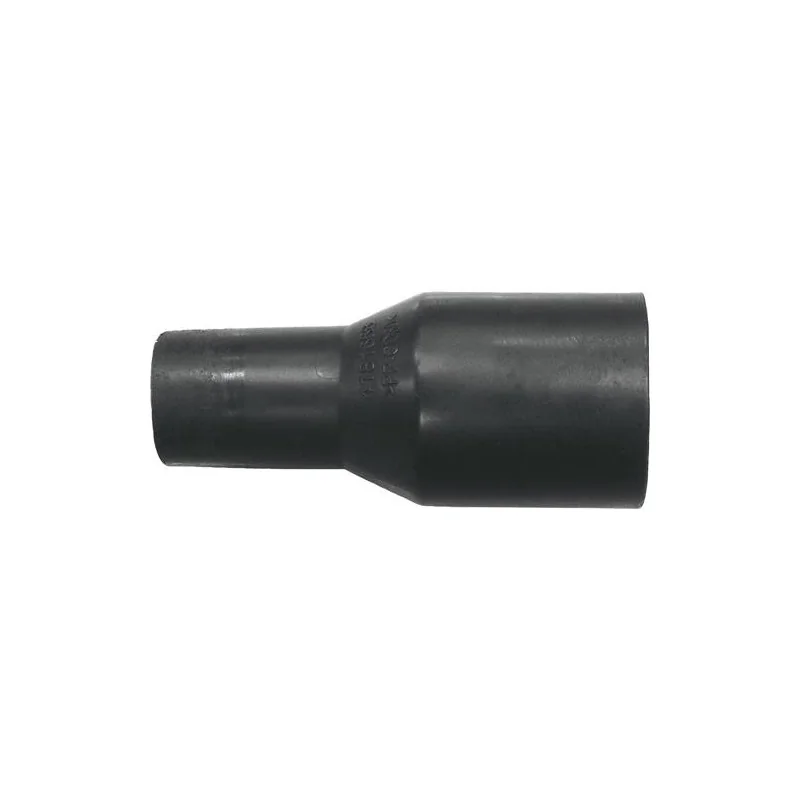 PUÑO FRONTAL 38 P/VC1310L /VC2510L /VC3210L 195548-6 MAKITA