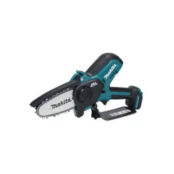 Podador 100Mmm 12V Cxt + Bat Li-Ion 2.0Ah+Cargador Uc100Dsa Makita
