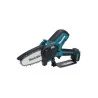 Podador 100Mmm 12V Cxt + Bat Li-Ion 2.0Ah+Cargador Uc100Dsa Makita