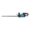 Cortasetos 40V Xgt 600Mm Corte 25Mm Motor Bl Uh006Gz Makita
