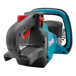 Cortasetos 40V Xgt 600Mm Corte 25Mm Motor Bl Uh006Gz Makita