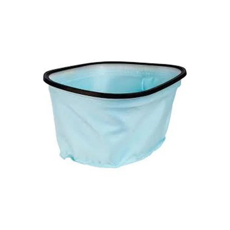 PRE FILTRO TELA SECO P/DVC860-862-863-864-VC1310L 195553-3 MAKITA