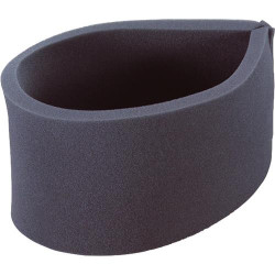 FILTRO ESPUMA P/VC1310-VC2510-VC3210-VC862-863 195552-5 MAKITA