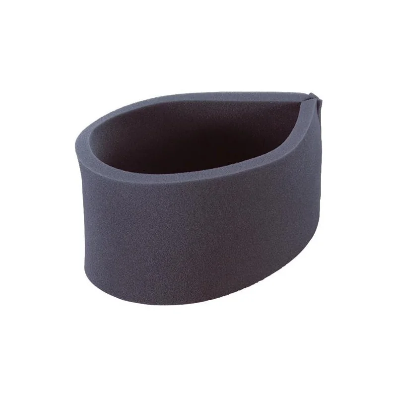 Filtro Espuma Para Vc1310-Vc2510-Vc3210-Vc862-863 195552-5 Makita