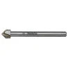 Broca Vidrio 14 X 96 Mm. (Toma 3 Caras) D-78483 Makita