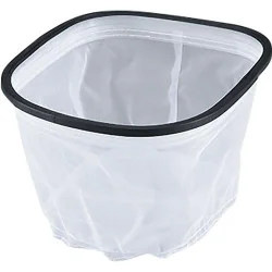 Filtro Tela Agua Mod VC1310L DVC155L DVC865L DVC860L 195555-9 MAKITA