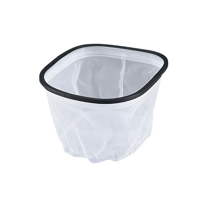 Filtro Tela Agua Mod VC1310L DVC155L DVC865L DVC860L 195555-9 MAKITA