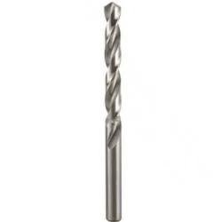 Broca Metal Hss 5.3 X 86Mm D-46822 Makita