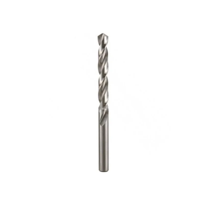 Broca Metal Hss 5.3 X 86Mm D-46822 Makita