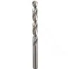 Broca Metal Hss 5.3 X 86Mm D-46822 Makita