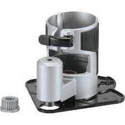 SET BASE OFFSET P/RT0700C 196093-4 MAKITA