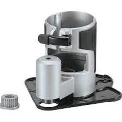 Set Base Offset Para Rt0700C 196093-4 Makita