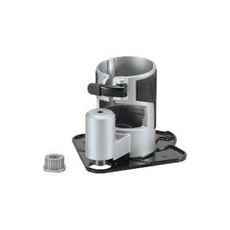 Set Base Offset Para Rt0700C 196093-4 Makita