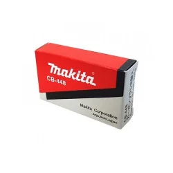 CARBON CB-448 P/DTW251 196854-2 MAKITA