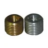 SET ACCESORIOS DE BOQUILLAS (BOQUILLA 0.7 Y 0.8 Y 196140-1 MAKITA