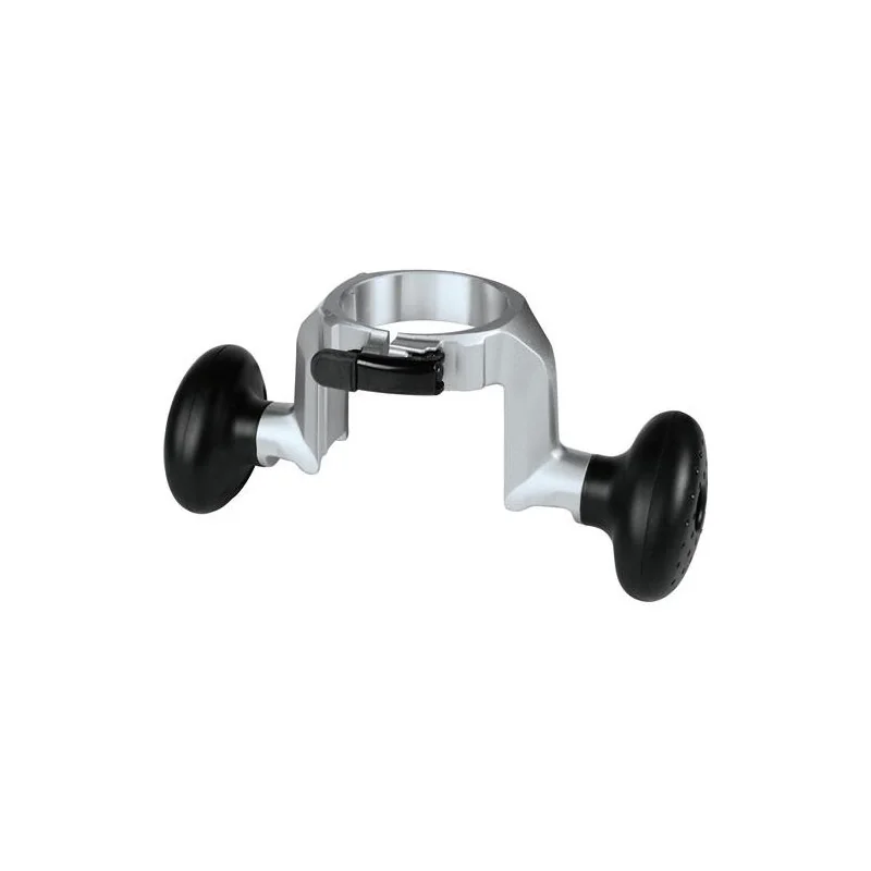 Conjunto De Mangos Para Rt0700C 196924-7 Makita