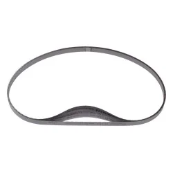 Sierra Banda Bi-Metal  (24T X 13Mm) Para Acero Dulce. B-40565 Makita