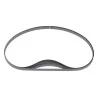 Sierra Banda Bi-Metal (24T X 13Mm) Para Acero Dulce. B-40565 Makita