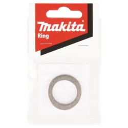 Anillo Para Disco Sierra 30 X 25.4 X 2.2Mm B-21076 Makita