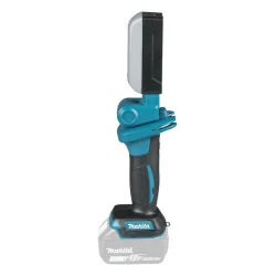 Lampara Mecanico 18V Lxt 500 Lúmenes / Con Pantall Dml816X Makita