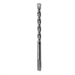 Broca Sds-Plus 10 X 210 Mm. (Largo Útil 150 Mm) D-00181 Makita