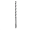 Broca Sds-Plus 10 X 210 Mm. (Largo Útil 150 Mm) D-00181 Makita