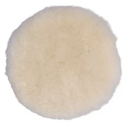 Bonete De Lana 7" (180Mm) D-74594 Makita