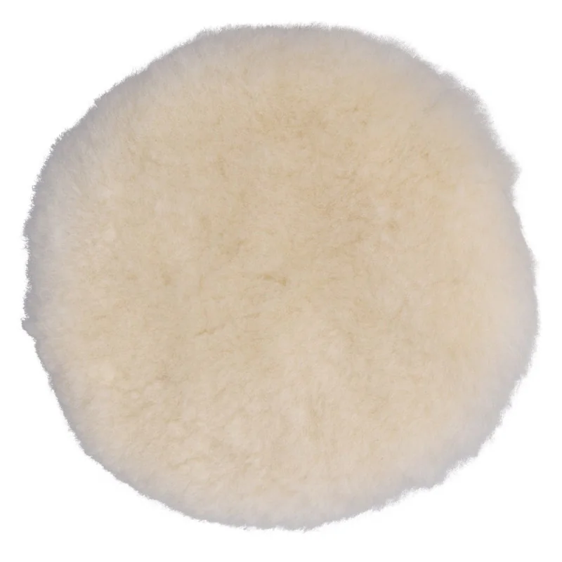 Bonete De Lana 7" (180Mm) D-74594 Makita