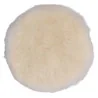 Bonete De Lana 7" (180Mm) D-74594 Makita