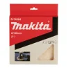 Bonete De Lana 7" (180Mm) D-74594 Makita