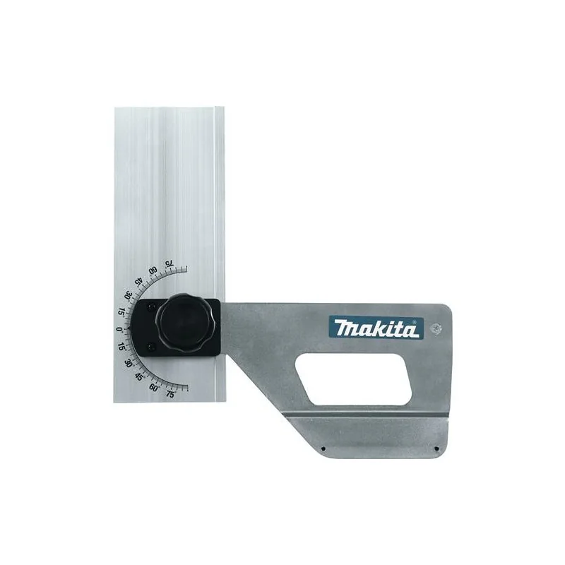 GUIA DE AJUSTE CIRCULAR PARA PANELES 196664-7 MAKITA