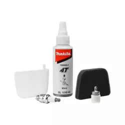 Kit Mantenimiento Motor 4T / 25,4 Cc 196715-6 Makita