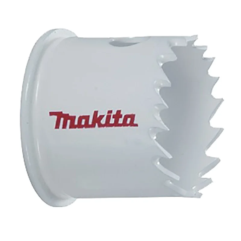 Sierra Copa Bim Acero Inox64Mm B-29898 Makita