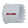 Sierra Copa Bim Acero Inox64Mm B-29898 Makita