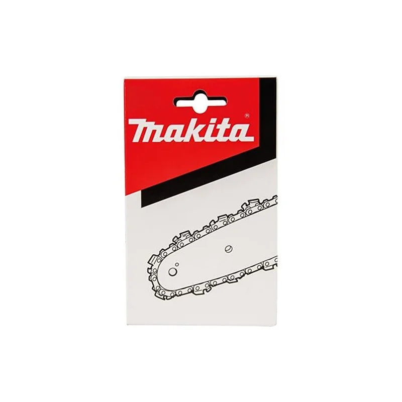 CADENA 14"(350 MM) - 3/8" - 1,1 MM - 52 ESLAB (90P 196741-5 MAKITA